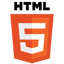 Html5