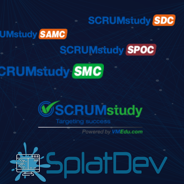 Explorando as Vantagens da Certificação Scrum