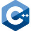 C++