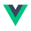 Vue